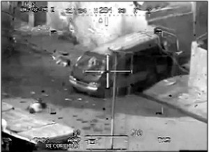 Collateral Murder